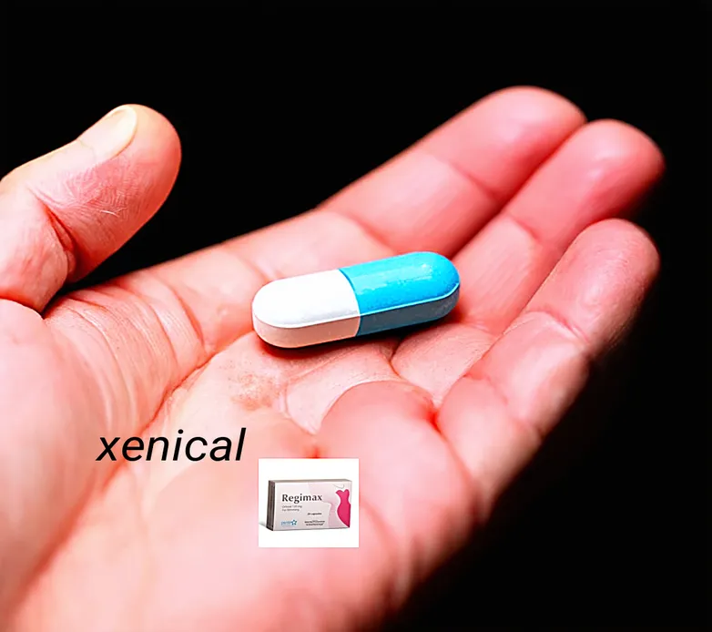 Xenical 2